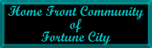 Home Front Ring Provided by Bravenet